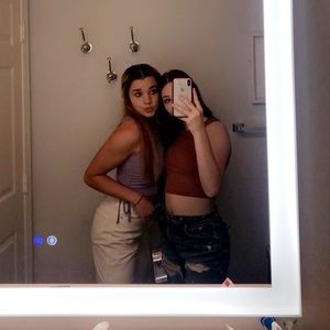 Meet your Posher, Jessie